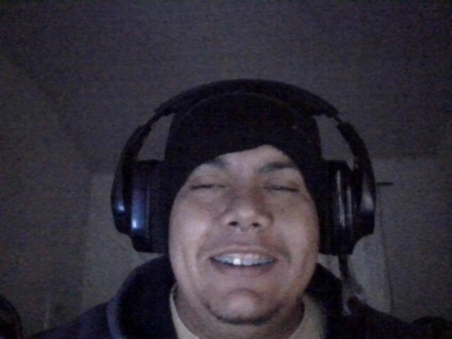 Foto enviada por mm