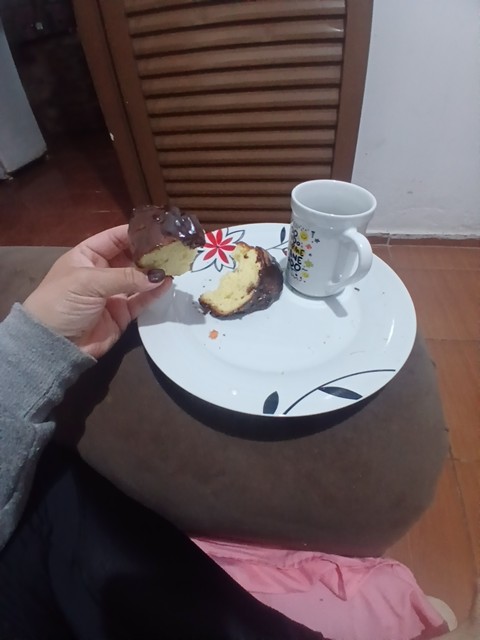Foto enviada por Vai um